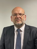 Profile picture of Phil Myers - Head of Finance