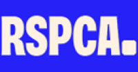 Rspca