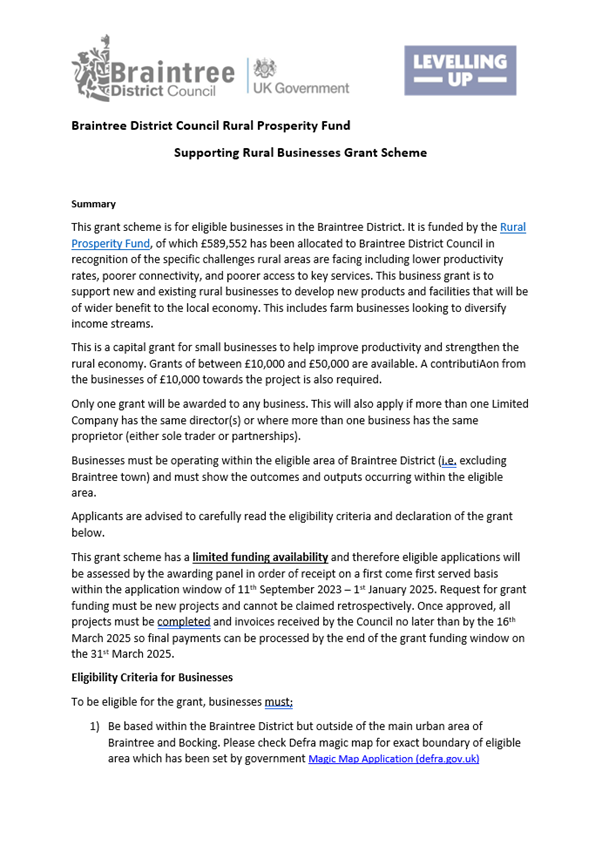 Decorative thumbnail image for Repf business application form download