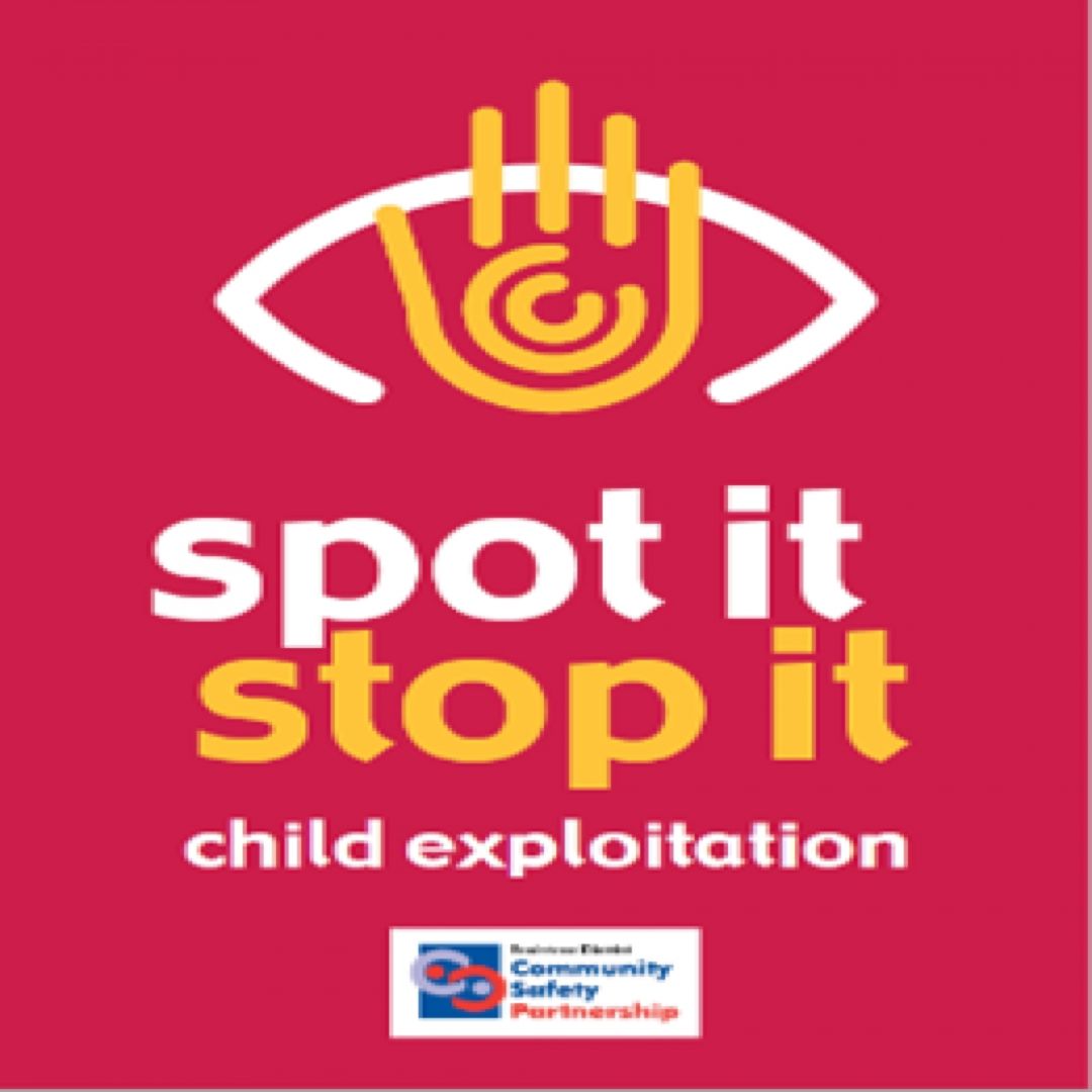 spot it stop it