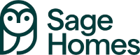 Sage homes