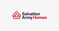 Salvation army housing association