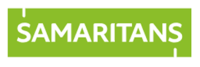Samaritans