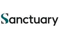 Sanctuary housing