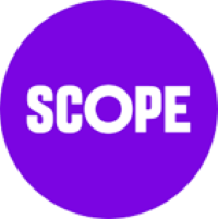 Scope uk