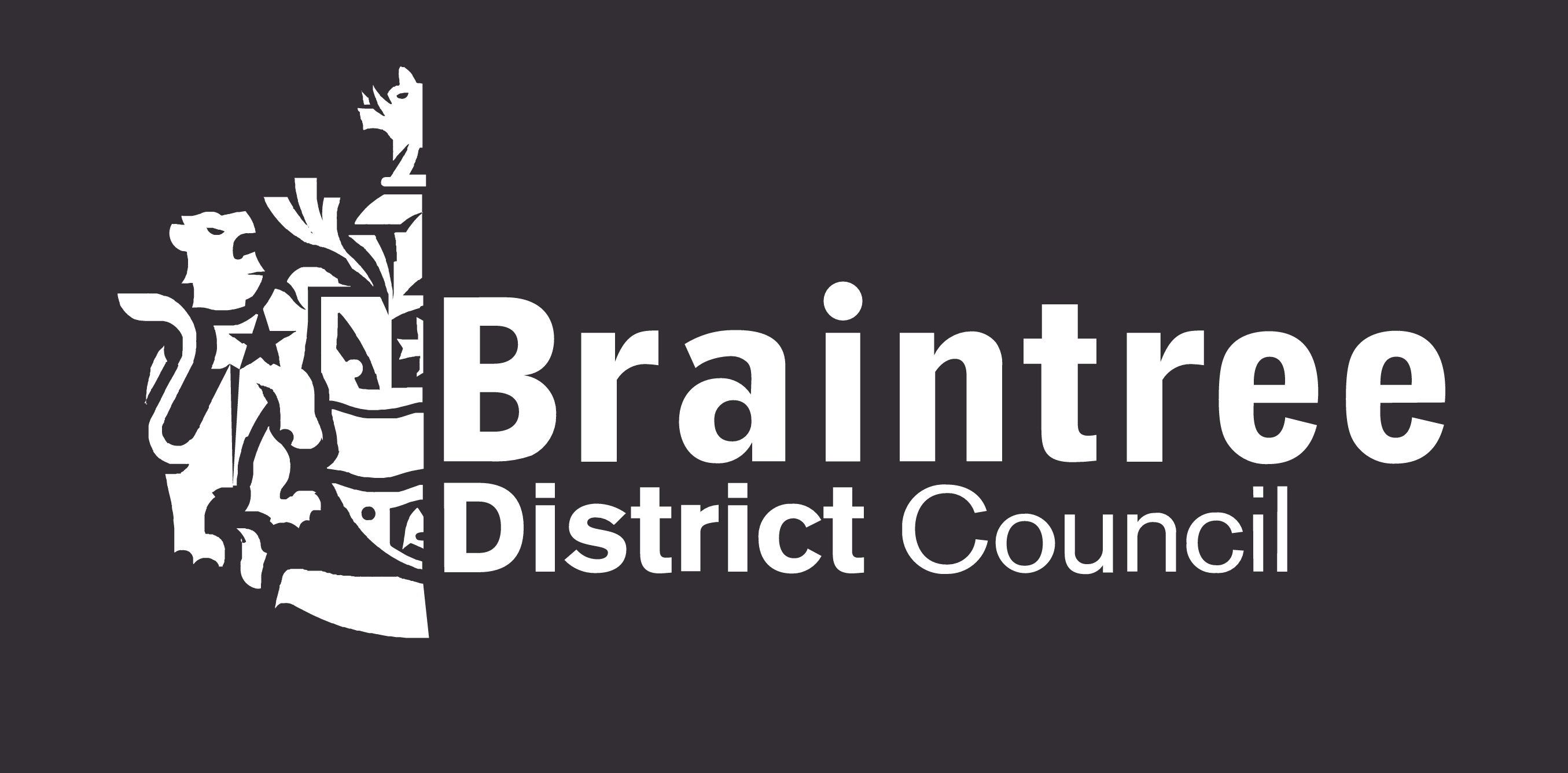 Your Council Braintree District Council