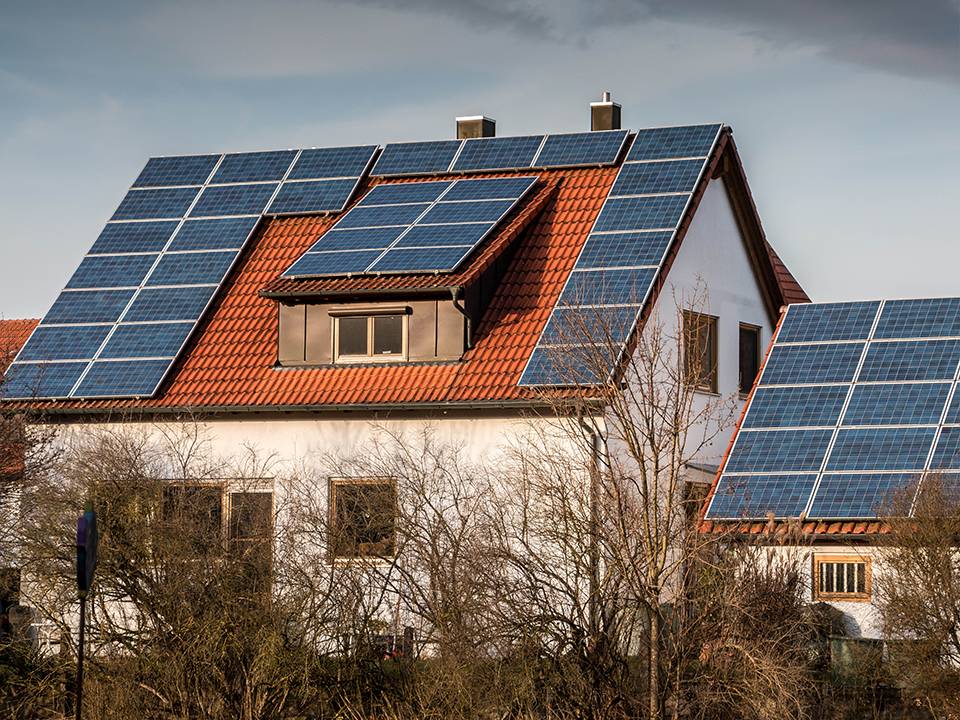 Braintree District Council Braintree District Council