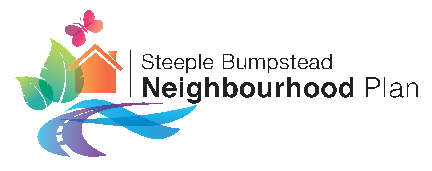 neighborhood plan logo