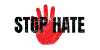 Stop hate crime