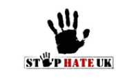 Stop hate uk