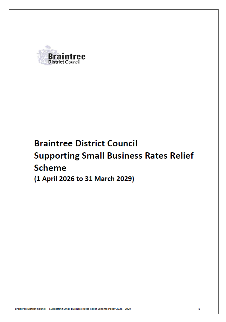 Supporting small business rates relief download thumbnail 26-31