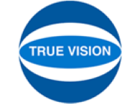 True vision