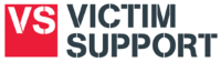Victim support