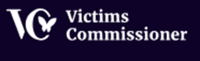 Victims commissioner