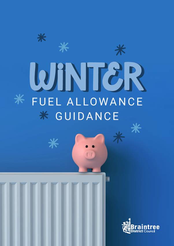 Winter fuel payment booklet download thumbnail