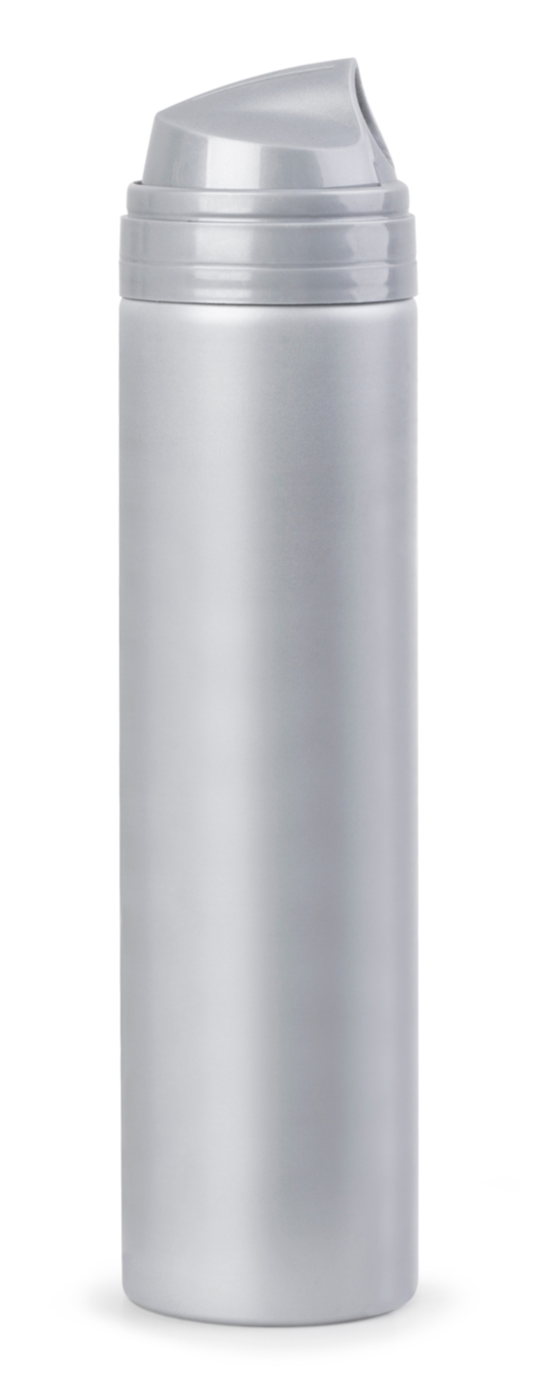 Aerosol