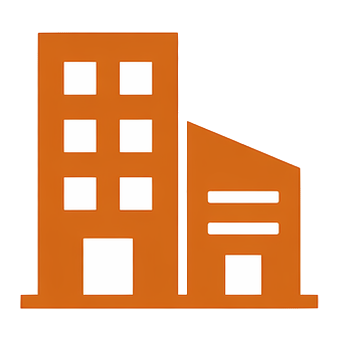 Commercial information icon