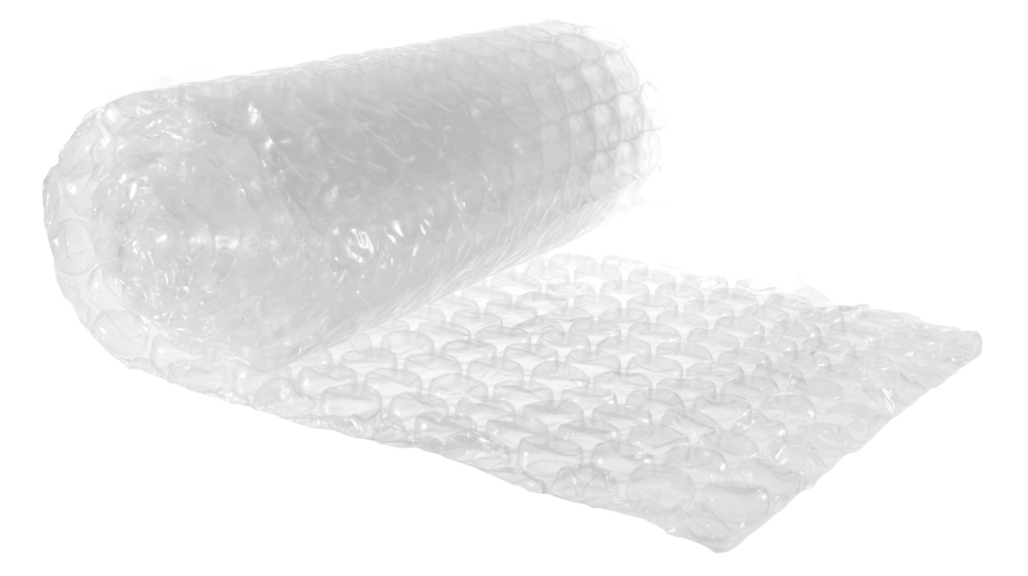 Bubble wrap