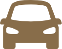 Car icon