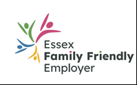 Essex Family Friendly Charter Mark