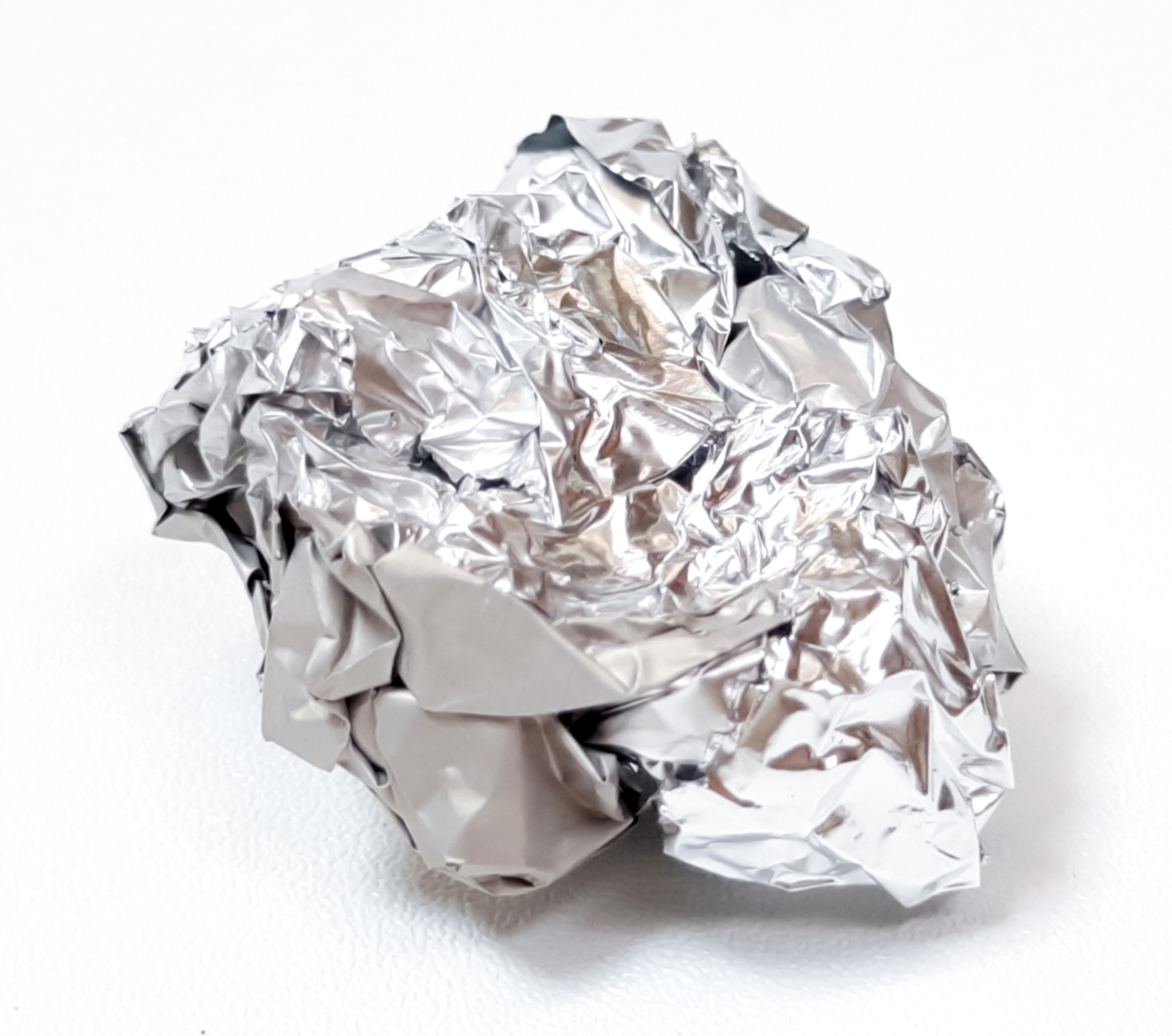 Foil