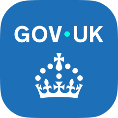 GOV UK