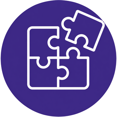 LGR icon for Our plan to 2028 information