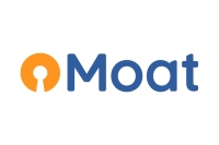 Moat homes