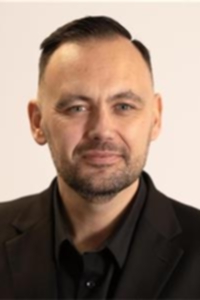 Profile image for Rob Grover