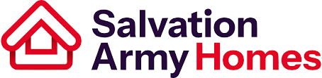 Salvation army housing association