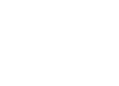 White wifi icon