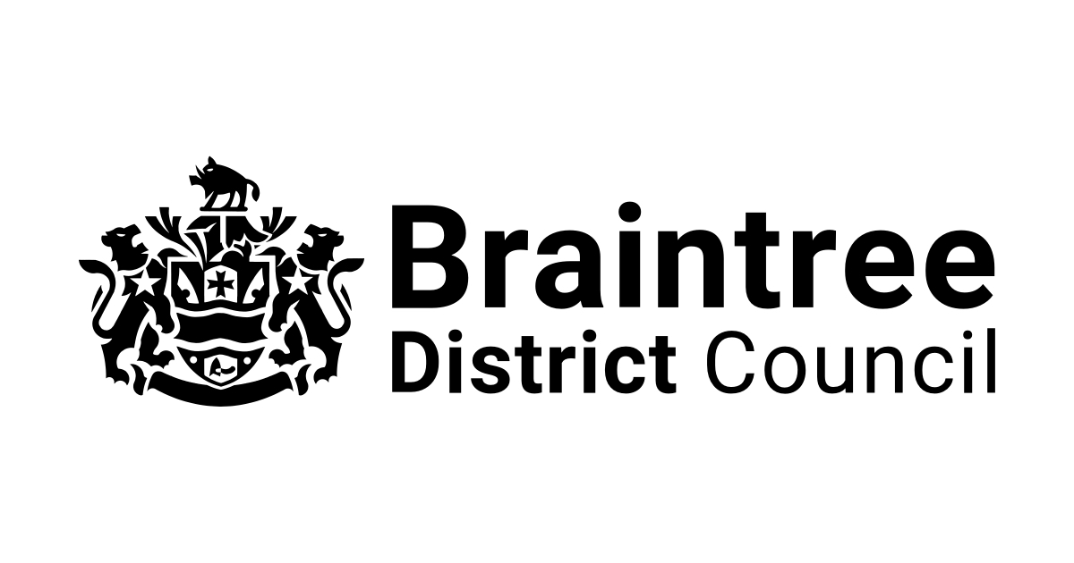 www.braintree.gov.uk