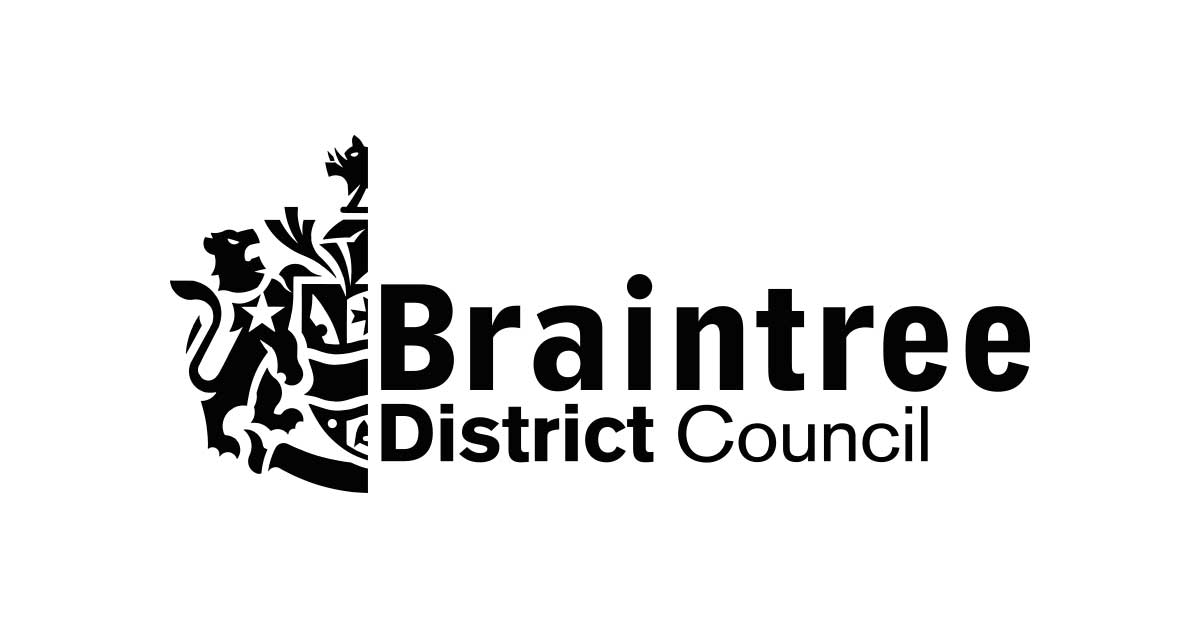 (c) Braintree.gov.uk