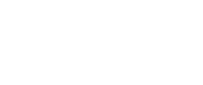 Logo: Visit the Braintree District Council home page
