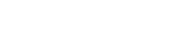 Logo: Visit the Braintree District Council home page